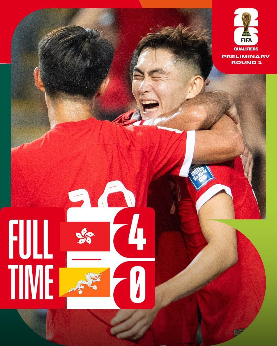 事件平历史最低!FIFA女足年终排名：中国女足降至第19 日本第8朝鲜第9FIFA女足新一期世界排名公布，中国女足下降4位至第19，亚足联第4。